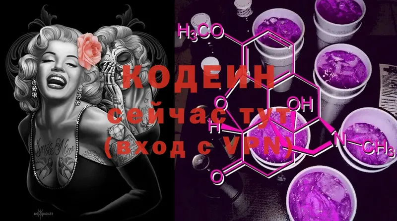 купить наркоту  ОМГ ОМГ зеркало  Codein Purple Drank  Бабушкин 